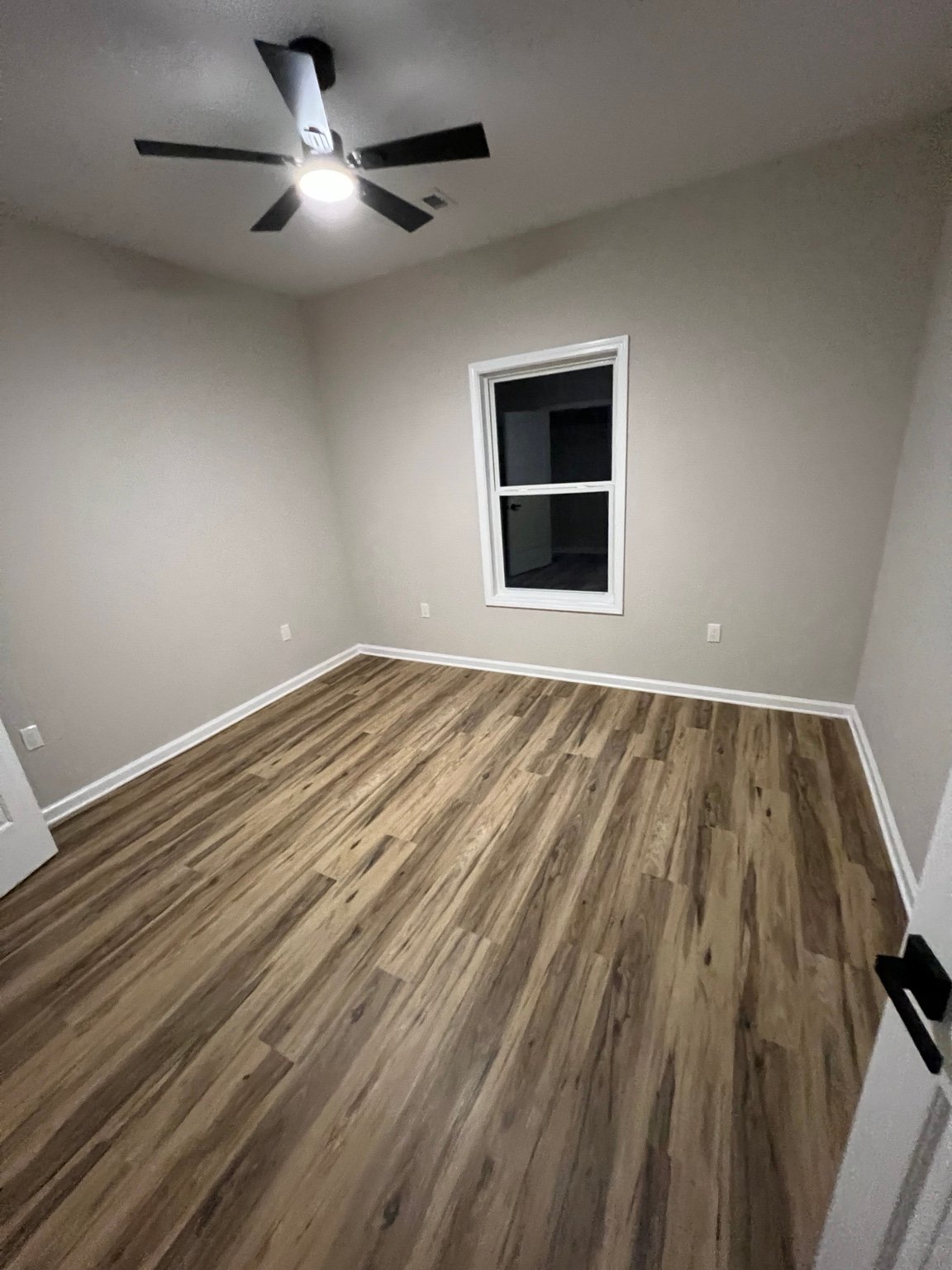 93 Anita Drive bedroom